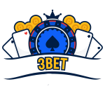 3bet 2 150x150 1