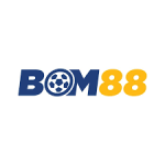 BOM88 4 150x150 1