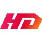 HD88 150x150 1