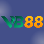 VB88 150x150 1