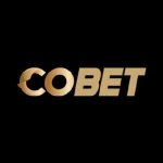 cobet 150x150 1