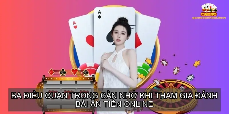 danh bai an tien online 68ba8c21d1d57