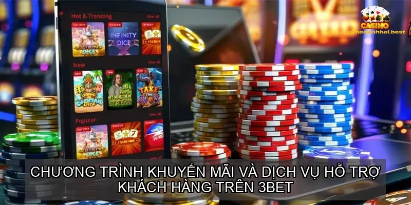 Thanh Toán Và Bảo Mật