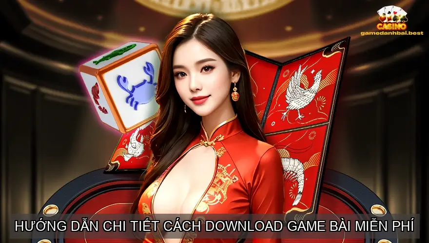 download game bai 68ba8c195d009