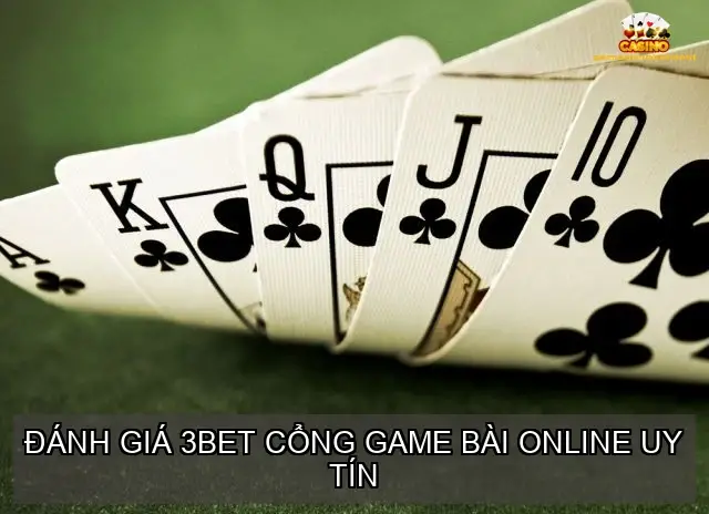 game bai 3bet 68ba8c877bce3