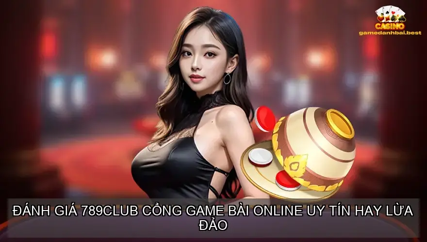 game bai 789club 68ba8c9d5f728