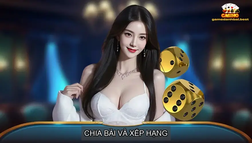 Quy tắc cơ bản và biến thể