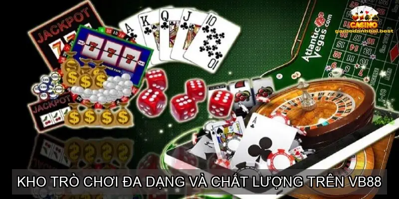 game bai vb88 68ba8cab1b664