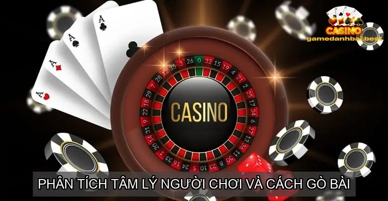 go bai xi dach 68ba8c72d9f8d