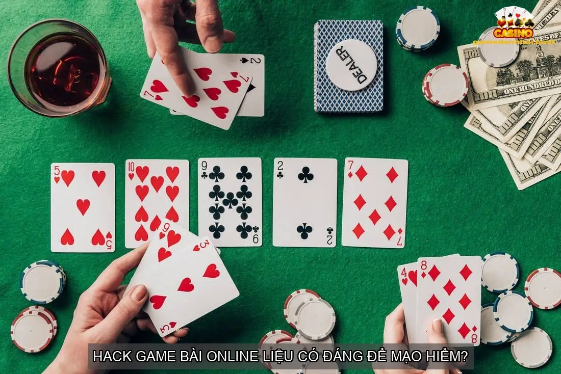 hack game bai online 68ba8c0a92fc1