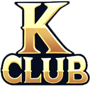 kclub fav ver