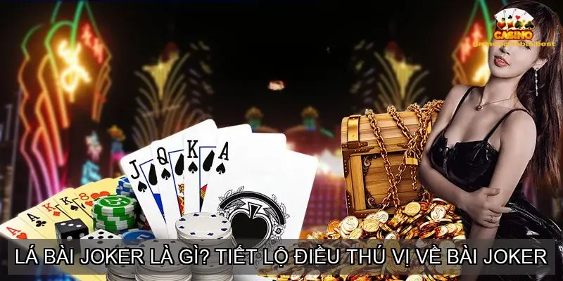 la bai joker 68ba8c2c19f7e