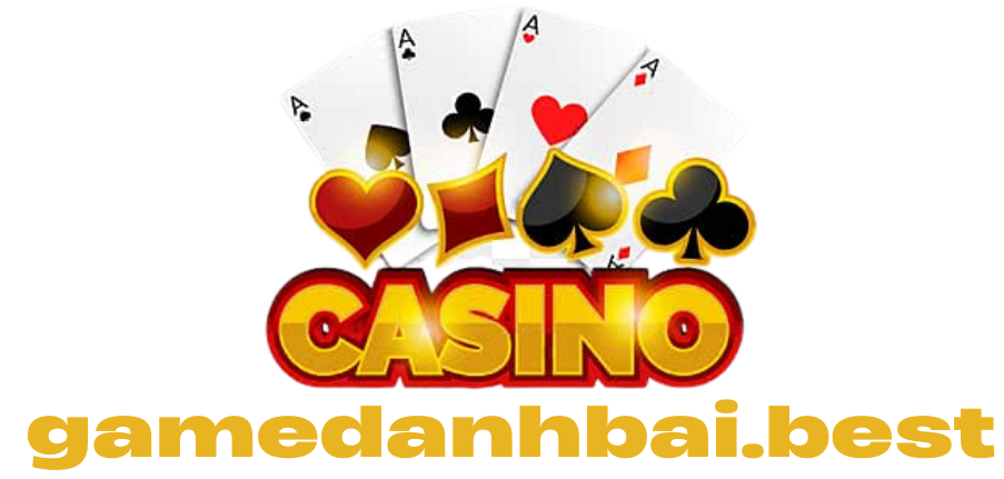 Game đánh bài