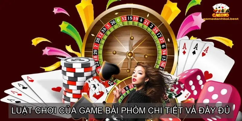luat choi bai phom 68ba8ce2afc1f