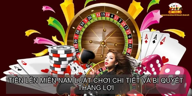 luat choi tien len mien nam 68ba8cec4af4d