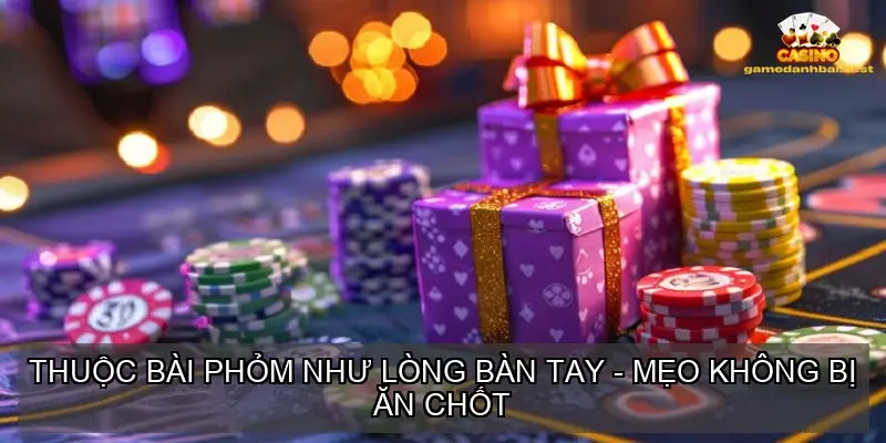 meo danh bai phom khong bi an chot 68ba8c6564786
