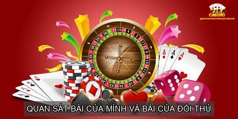 Bộ ba cùng chất (sám cô) được tính điểm như thế nào?