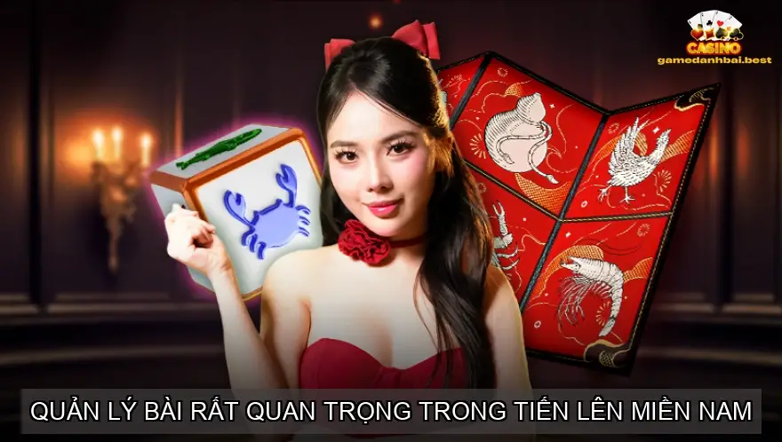 Quản Lý Bài và Thời Điểm Ra Bài