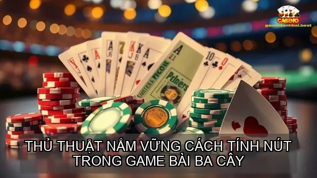 tinh nut bai ba cay 68ba8c4e661b5