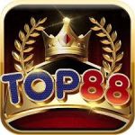 top88 150x150 1
