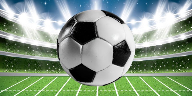 Kinh nghiệm chơi cá độ bóng đá ở nhà cái X8