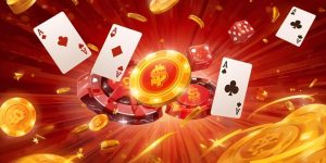 Game bài X8 và sức hấp dẫn đỉnh của chóp