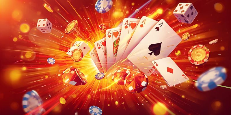 X8 là nhà cái được cấp giấy phép minh bạch và được sự bảo hộ hợp pháp