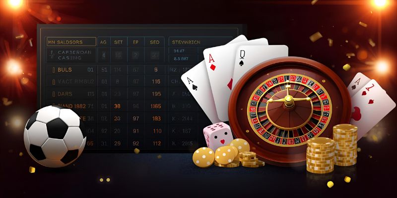 X8 Casino - Sòng Bài Thời Gian Thực Mang Đẳng Cấp 5 Sao X8 Casino - Sòng Bài Thời Gian Thực Mang Đẳng Cấp 5 Sao