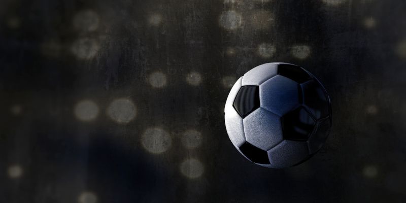 Điểm mạnh nổi bật của BIAOMTV trực tiếp bóng đá