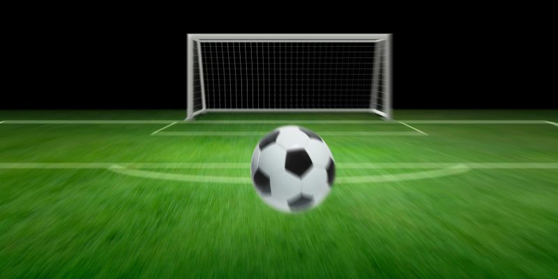 Mẹo để xem BIAOMTV trực tiếp bóng đá mượt hơn