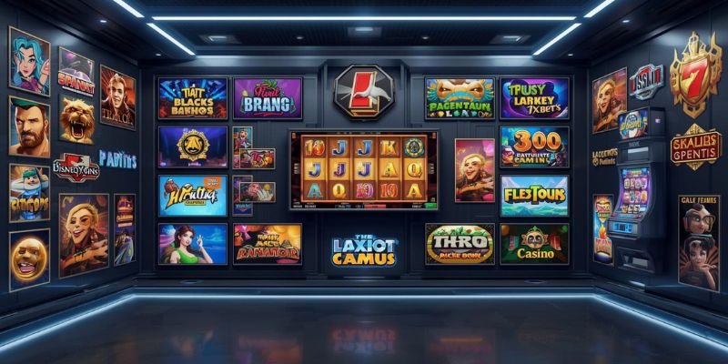 Hướng dẫn các bước đăng ký HITCLUB nhanh chóng năm 2026