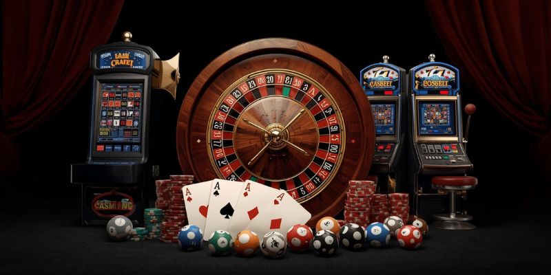 Cơ chế bảo mật đa tầng sau khi hoàn tất đăng ký