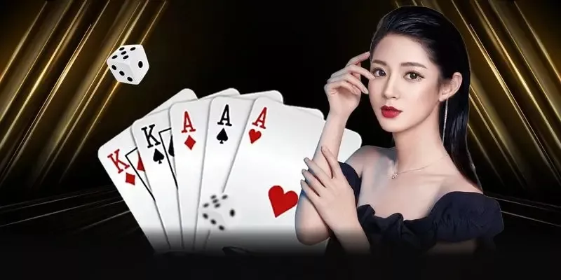 Về HITCLUB | Hành Trình Phát Triển & Vị Thế Cổng Game Số 1 Châu Á 2 Hành Trình Chinh Phục Niềm Tin Game Thủ Châu Á