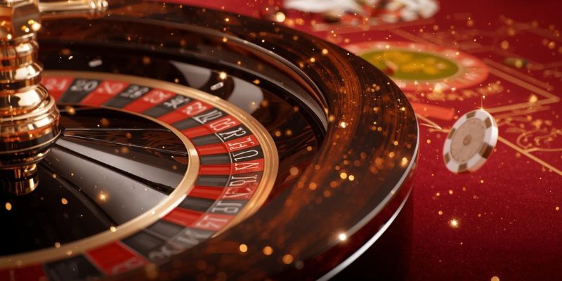 Casino HITCLUB - Bí Quyết Kiếm Tiền Từ Sảnh Live Casino Xanh Chín 4 Những lưu ý quan trọng khi tham gia HIT CLUB