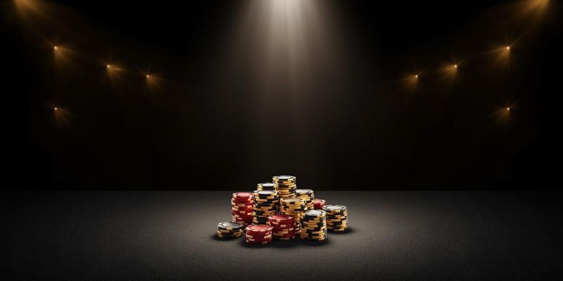 Casino HITCLUB - Bí Quyết Kiếm Tiền Từ Sảnh Live Casino Xanh Chín 3 Kho trò chơi đa dạng tạo nên thương hiệu casino HITCLUB