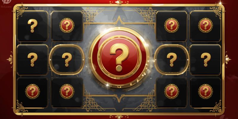 Câu Hỏi Thường Gặp COBET: Giải Đáp Mọi Thắc Mắc Năm 2026 3 Giải đáp các vấn đề về nạp rút tiền và khuyến mãi