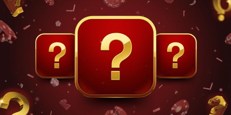 Câu Hỏi Thường Gặp COBET: Giải Đáp Mọi Thắc Mắc Năm 2026 2 Thắc mắc về tính pháp lý và độ uy tín của hệ thống