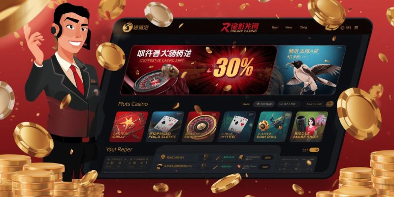 Câu Hỏi Thường Gặp COBET: Giải Đáp Mọi Thắc Mắc Năm 2026 1 Câu Hỏi Thường Gặp COBET: Giải Đáp Mọi Thắc Mắc Năm 2026