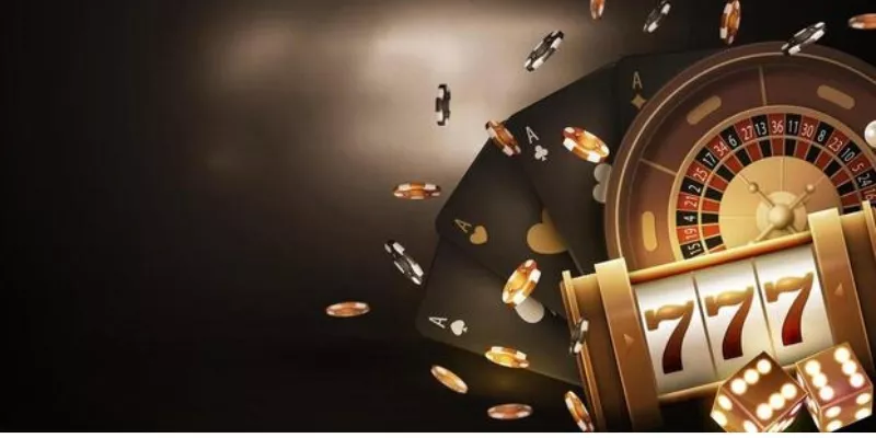 Chính Sách Bảo Mật HitClub 2026 | Mã Hóa SSL 256-Bit & Hệ Thống AI An Ninh 2 Chính Sách Bảo Mật HitClub 2026 – Mã Hóa SSL 256-Bit & Hệ Thống AI An Ninh