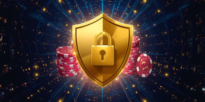 Chính Sách Bảo Mật X8: Cam Kết Bảo Vệ Thông Tin Khách Hàng 4 Quyền lợi của khách hàng