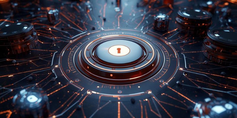 Chính Sách Bảo Mật X8: Cam Kết Bảo Vệ Thông Tin Khách Hàng 3 Các loại thông tin mà X8 cần thu thập