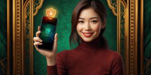 Chính Sách Bảo Mật X8: Cam Kết Bảo Vệ Thông Tin Khách Hàng