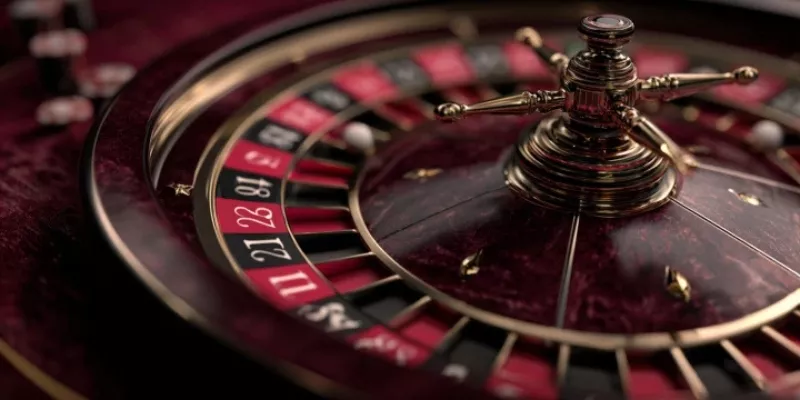 Chính Sách Bảo Mật HitClub 2026 | Mã Hóa SSL 256-Bit & Hệ Thống AI An Ninh 3 Trách Nhiệm Của Người Chơi Trong Chính Sách Bảo Mật HitClub