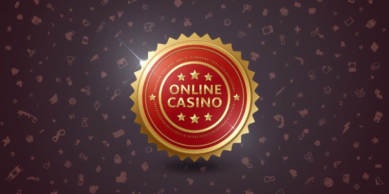 Cách kiểm tra giấy phép hoạt động HITCLUB chính thống