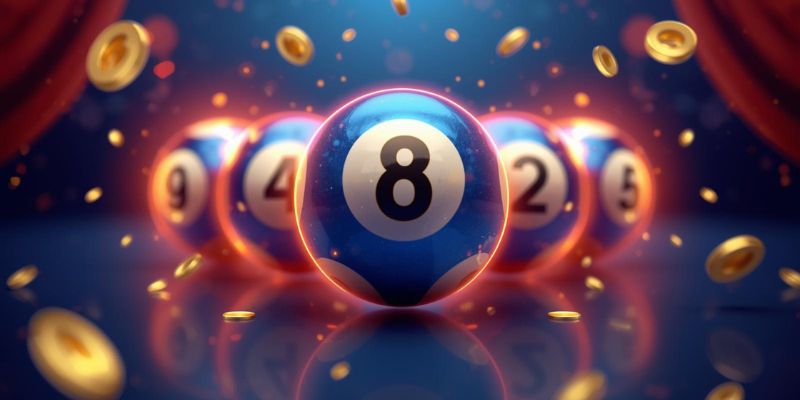 Hệ thống vận hành minh bạch của xổ số HD88