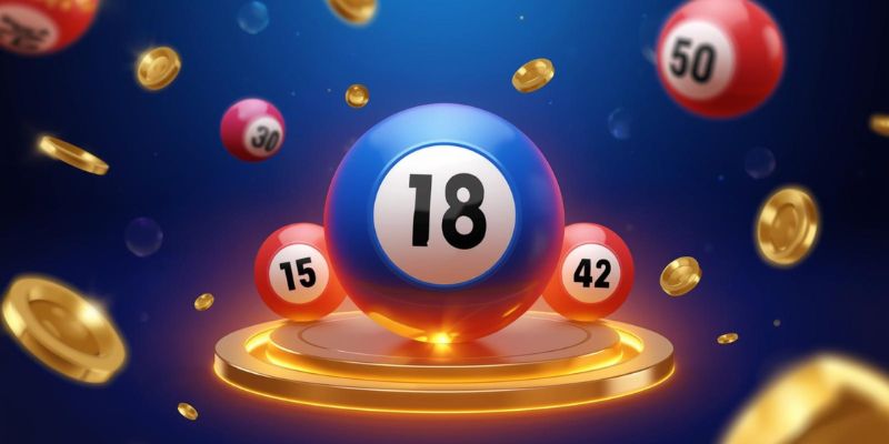 Bảo mật và thanh khoản tài chính tại sân chơi HD88