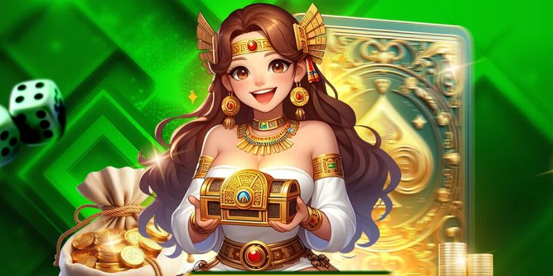 Khuyến Mãi VB88 - Tổng Hợp Ưu Đãi Hội Viên Giá Trị 2026 3 Tổng hợp chương trình ưu đãi đỉnh cao 2026