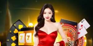 Khuyến Mãi VB88 - Tổng Hợp Ưu Đãi Hội Viên Giá Trị 2026