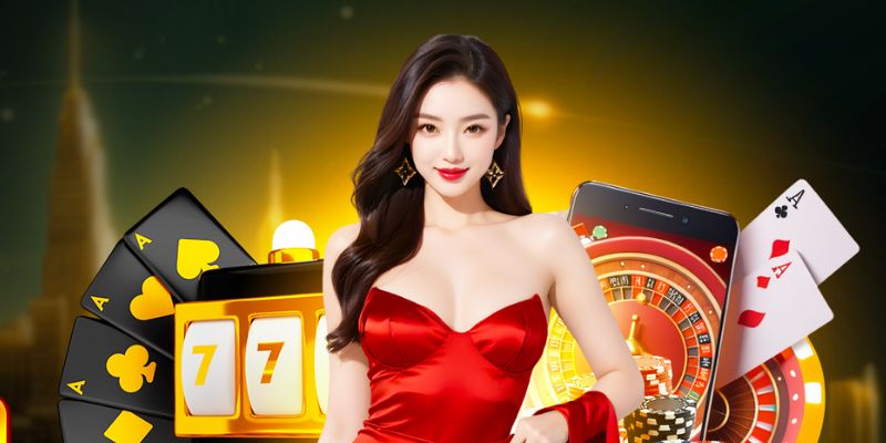 Khuyến Mãi VB88 - Tổng Hợp Ưu Đãi Hội Viên Giá Trị 2026 1 Khuyến Mãi VB88 - Tổng Hợp Ưu Đãi Hội Viên Giá Trị 2026