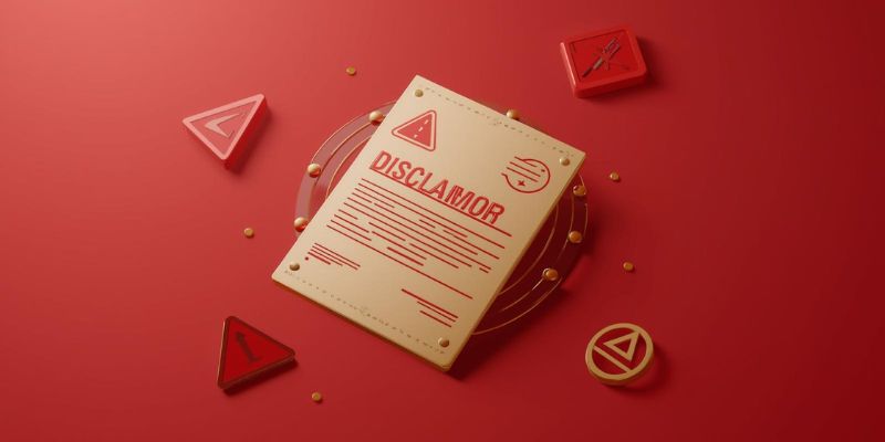 Miễn trừ trách nhiệm HITCLUB trong các sự cố kỹ thuật